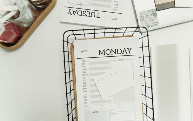 Kalender